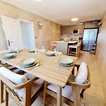 Casa Caracoles En *