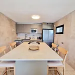Casa Caracoles En * كوستا تاغيسي