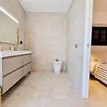 Casa Caracoles En * كوستا تاغيسي