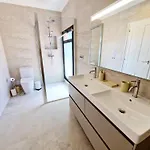Casa Caracoles En بيت للعطل