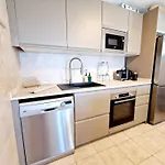 Casa Caracoles En بيت للعطل كوستا تاغيسي
