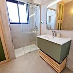 بيت للعطل Casa Caracoles En كوستا تاغيسي