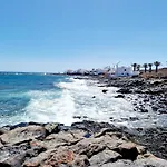 Casa Caracoles En *