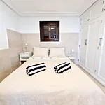 Casa Caracoles En بيت للعطل *