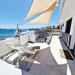 Casa Caracoles En بيت للعطل
